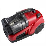 Panasonic MC-CL573 Vacuum Cleaner - 1800 Watt