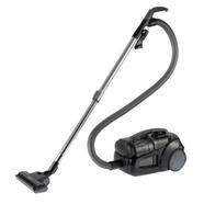 Panasonic MC-CL575 Vacuum Cleaner Mega 2000 Watt