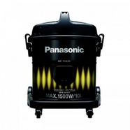 Panasonic MC-YL620 Vacuum cleaner 1500 Watt