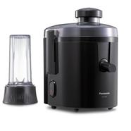 Panasonic MJ-H300K Juicer Blender 1.7 Liter