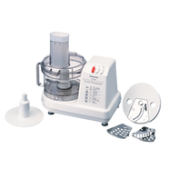 Panasonic MK5076 Food Processor