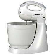 Panasonic MK-GB1 Stand And Hand Mixer 3 Liter