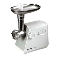 Panasonic MK-MG1560 Meat Grinder 