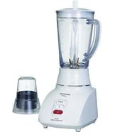 Panasonic MX-900M Micro Cutter Blender 1.2 Liter