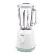 Panasonic MX-EX1561 Blender 1.5 Liter