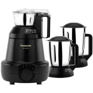 Panasonic MX GE3750 Super Mixer Grinder