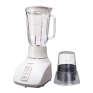 Panasonic MX-GX1511W Mixer Blender 1.5 Liter