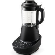 Panasonic MX-HG6401 All-in-One Cooking Blender Hot and Cold