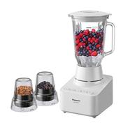 Panasonic MX-KM3070 Ice Crushing Blender 1.5 Liter