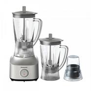 Panasonic MX-M210SSL Mixer Blender 1 Liter