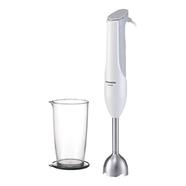 Panasonic MX-S101 Blade Blender