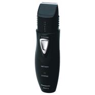 Panasonic Multi-Grooming Trimmer - ER-GY 10