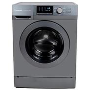 Panasonic NA-128XB Front Loading Washing Machine