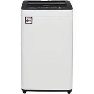 Panasonic NA-F70B5 Top Loading Washing Machine