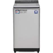Panasonic NA-F75V7LRB Top Loading Washing Machine