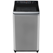 Panasonic NA-F75V7 Fully Automatic Top Load Washing Machine - 7.5 Kg