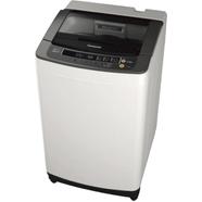 Panasonic NA-F80B1 Top Loading Washing Machine