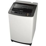 Panasonic NA-F90B2 Top Loading Washing Machine