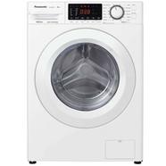 Panasonic NA-FV80FB1 Front Loading Washing Machine