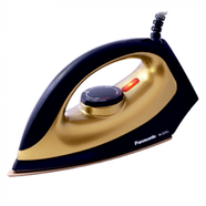 Panasonic NI-325GTC Dry Iron 1100 Watt