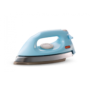 Panasonic NI-415EWT Heavy Weight Dry Iron 1000 Watt 