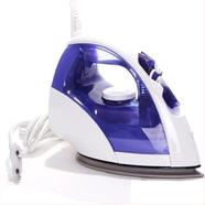 Panasonic NI-E510T Steam/Dry Iron 2150 Watt