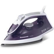 Panasonic NI-M300T Steam Iron