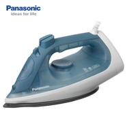 Panasonic NI-S430 Steam Iron with Powerful Steam Quick And Easy