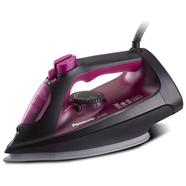 Panasonic NI-U400CP Steam Iron - 2300Watt