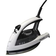 Panasonic NI-W410TS Steam/Dry Iron 