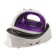 Panasonic NI-WL30 Steam Iron