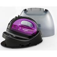 Panasonic NI-WL41 Cordless Steam Iron