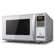 Panasonic NN-CT655 Convection Microwave Oven- 27 Liter