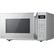 Panasonic NN-CT65MM 27 Liter Hot And Grill Microwave Convection Oven