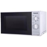 Panasonic NN-SM255 Micro Oven- 20 Liter