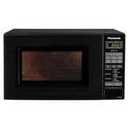 Panasonic NN-ST266 Solo Microwave Oven- 20 Liter