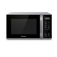 Panasonic NN-ST34HM Digital Micro Oven 25 Liter