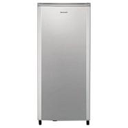 Panasonic NR-AF172SNAE Single Door Refrigerator - 164 Ltr