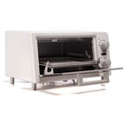 Panasonic NT-GT1 Oven Toaster 1200 Watt