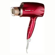 Panasonic Nanoe Hair Dryer image