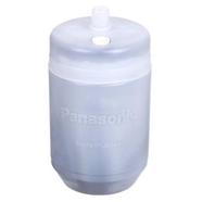 Panasonic P-6JRC Water Purifier Filter Cartridge PJ-6RF/PJ-3RF/PJ-2RF TK-CS10 