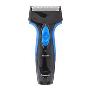 Panasonic Rechargeable Wet/Dry Shaver For Men - ES-SA40K