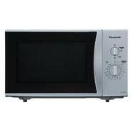 Panasonic SM32 Microwave Oven- 25 Liter