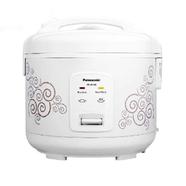 Panasonic SR-JN105 Rice Cooker 1 Liter