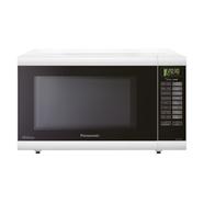 Panasonic ST651M Micro Oven- 32 Liter