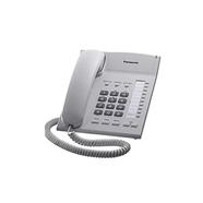 Panasonic Single Line KX-TS820MX Corded Telephone
