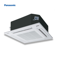 Panasonic Split Cassette Type Air Conditioner (CS-S43PU2H5-1) 4.0 Ton