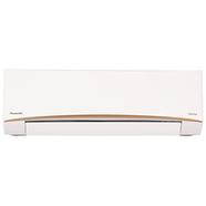 Panasonic Split Wall Basic Inverter Air Conditioner 1 Ton - CS-KU12YKY image