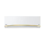 Panasonic Split Wall Basic Inverter Air conditioner CS-KS24VKY 2.0 Ton