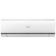 Panasonic Split Wall Type Inverter Econavi Air Conditioner 2.0 Ton - CSS-24PKH